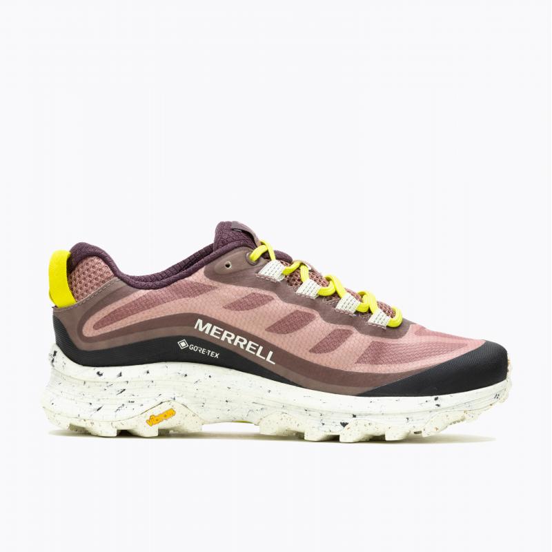 Merrell Moab Speed Gtx