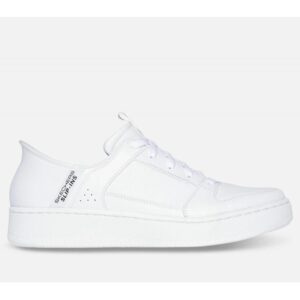 Skechers Sneakers Hvit
