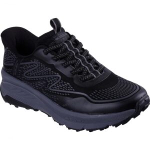 Skechers Switch Back - Mist