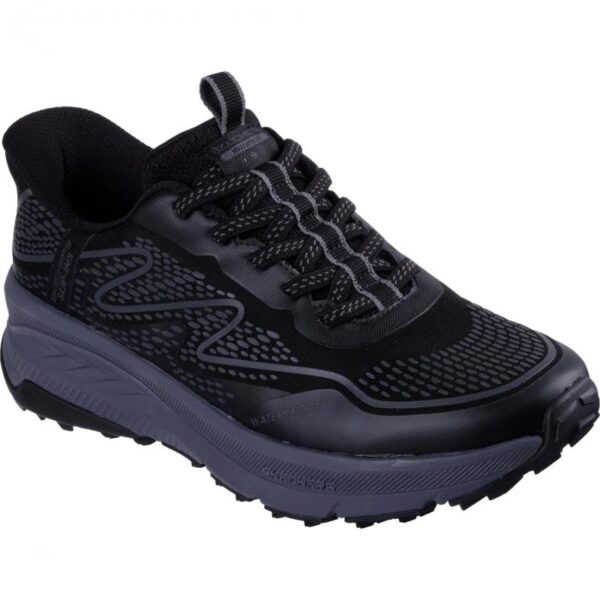 Skechers Switch Back - Mist