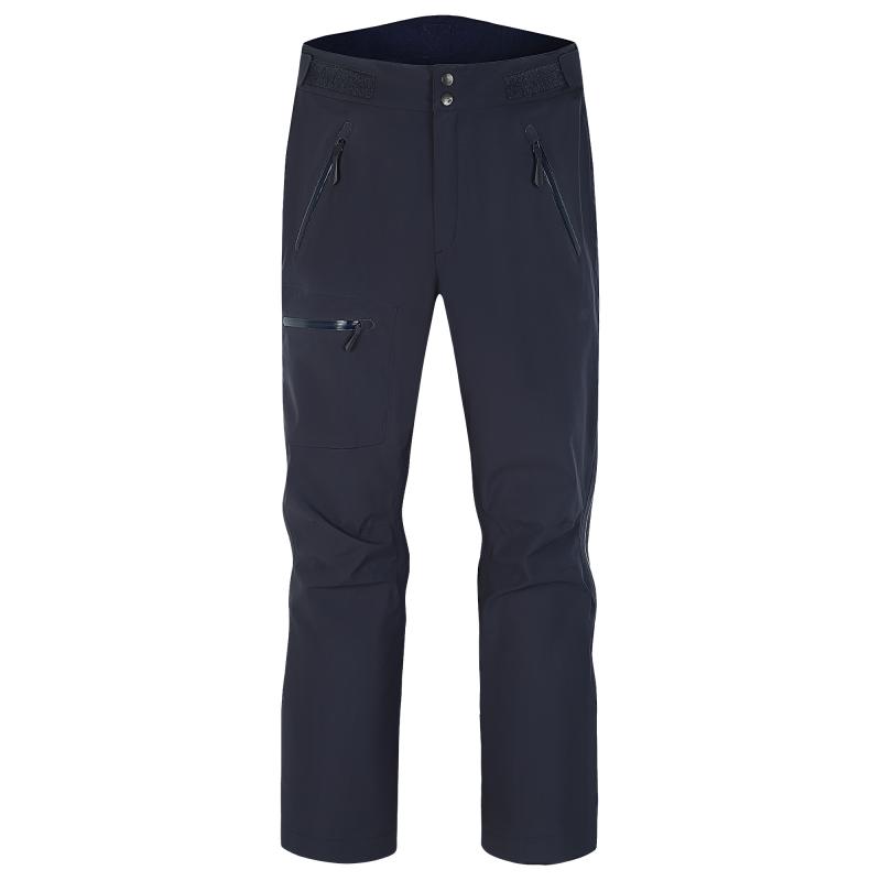 Skogstad W Stigen 3-Lags Teknisk Skallbukse