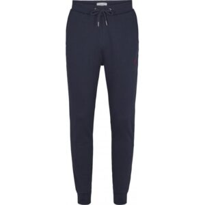 Sweat Pants Ashlar E. Sørdahl 1