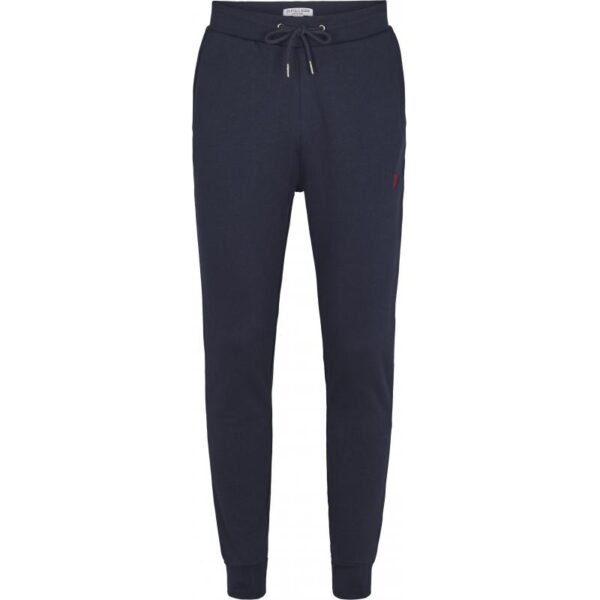 Sweat Pants Ashlar E. Sørdahl 1