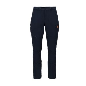 Tufte Tufte Vipe Pants Men 2350 E. Sørdahl 1