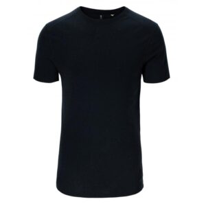 Tufte Tufte Wear M Frost Rib Tee 1310 E. Sørdahl 1