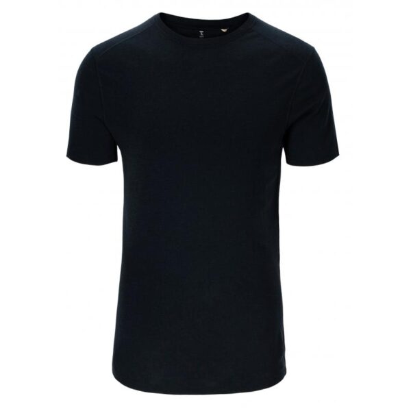 Tufte Tufte Wear M Frost Rib Tee 1310 E. Sørdahl 1