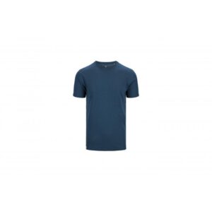 TUFTE Wear  M Frost Rib Tee