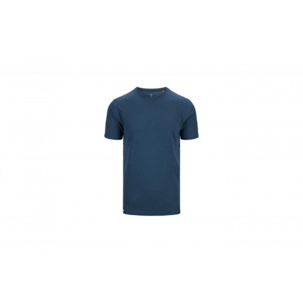 Tufte Tufte Wear M Frost Rib Tee 1310 E. Sørdahl 1