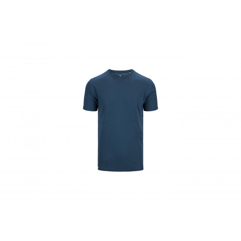 TUFTE Wear  M Frost Rib Tee