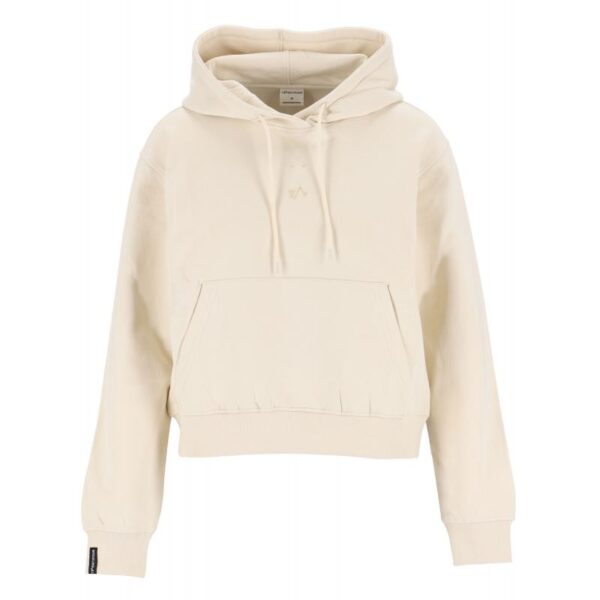 Twentyfour Twentyfour & Hoodie D 12575 E. Sørdahl 1