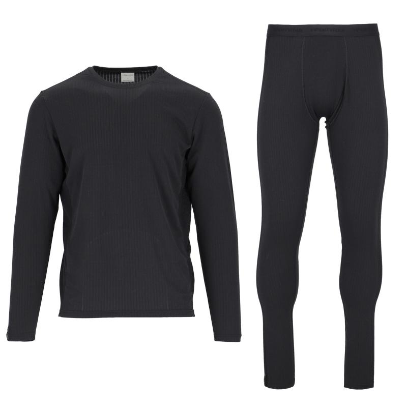 Twentyfour Aurora Baselayer Sett H