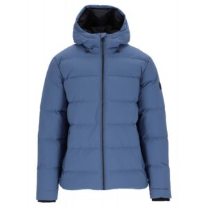 Twentyfour Twentyfour Aurora Dunjakke H 12821 E. Sørdahl 1