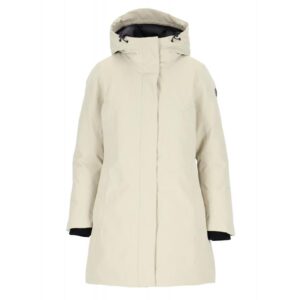 Twentyfour Twentyfour Aurora Warm Parkas D 12934 E. Sørdahl 1