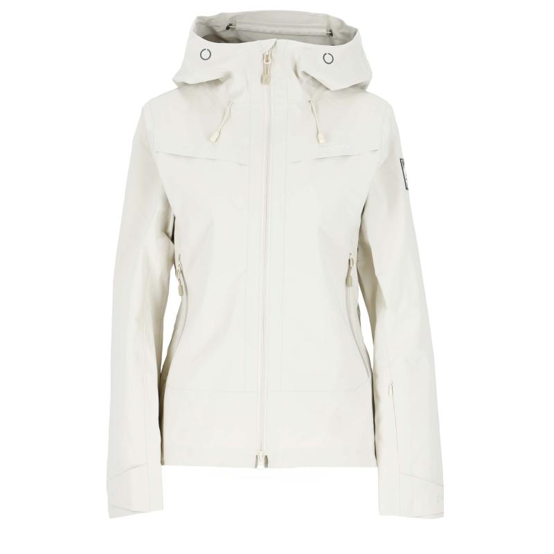 Twentyfour Finse 3l Skalljakke D