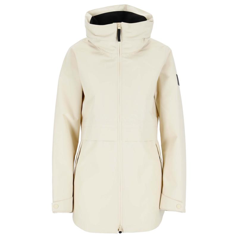 Twentyfour Mode 2l Skalljakke  D