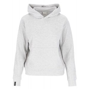 Twentyfour Genser