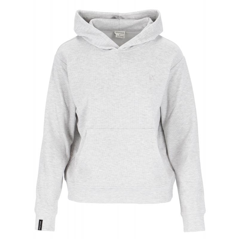 Twentyfour Genser