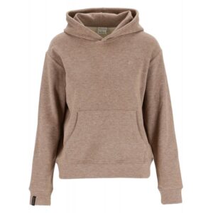 Twentyfour Genser