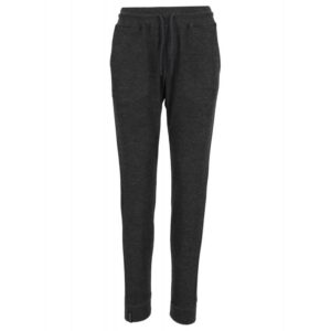 Twentyfour Bukse Dame