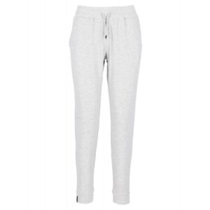 Twentyfour Twentyfour Mode Comfy Sweatpant D 11994 E. Sørdahl 1