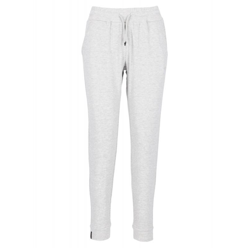 Twentyfour Bukse Dame