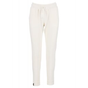 Twentyfour Mode Comfy Joggebukse Dame