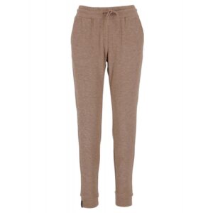 Twentyfour Bukse Dame