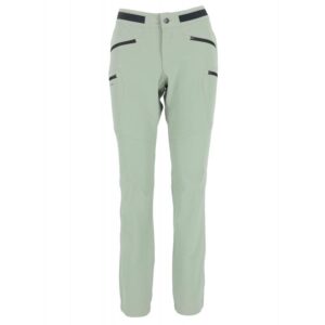 Twentyfour Twentyfour Venture 360 Bukse D 12613 E. Sørdahl 1