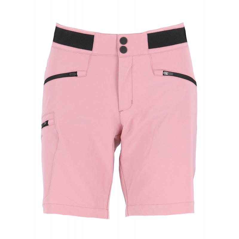 Twentyfour Venture 360 Shorts D