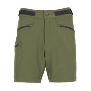 Twentyfour Twentyfour Venture 360 Shorts H 12620 E. Sørdahl 1
