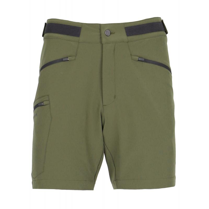 Twentyfour Venture 360 Shorts H