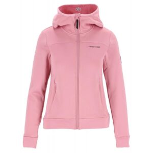 Twentyfour Twentyfour Venture Air Hoodie D 12605 E. Sørdahl 1