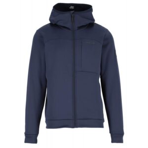 Twentyfour Twentyfour Venture Air Hoodie H 12604 E. Sørdahl 1