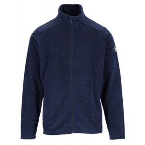Twentyfour Twentyfour Venture Light Fleece Lz H 12627 E. Sørdahl 1