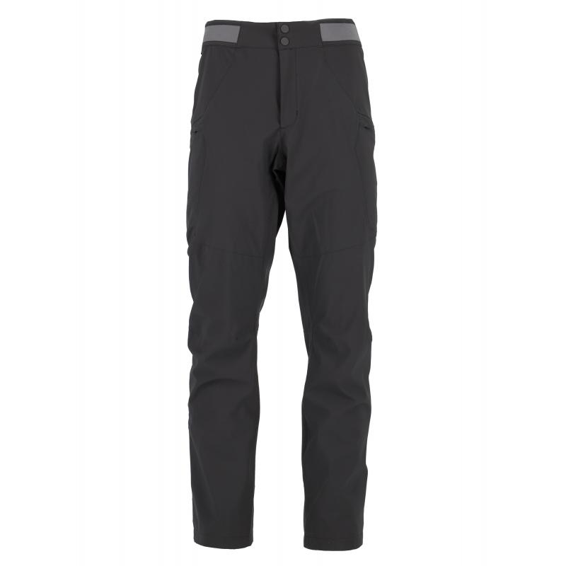 Twentyfour Utebukse