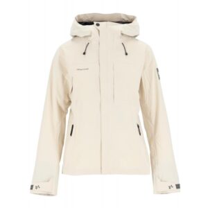 Twentyfour Twentyfour Venture Skalljakke D 12594 E. Sørdahl 1