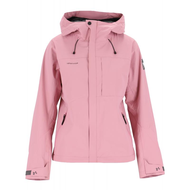 Twentyfour Venture Skalljakke D