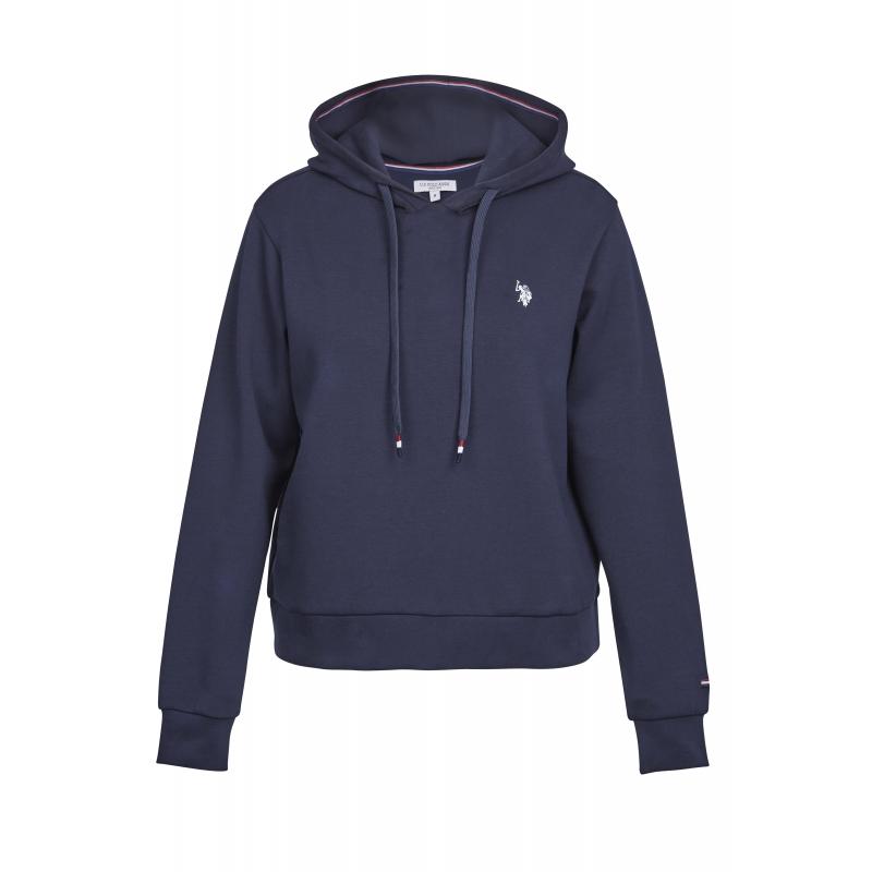 U.S POLO ASSN. Genser Dame