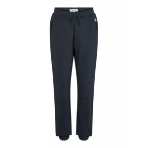 U.S POLO ASSN. INDIA REG COT PE USPA W SWP 104981 E. Sørdahl 1