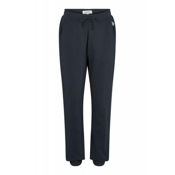 U.S POLO ASSN. INDIA REG COT PE USPA W SWP 104981 E. Sørdahl 1