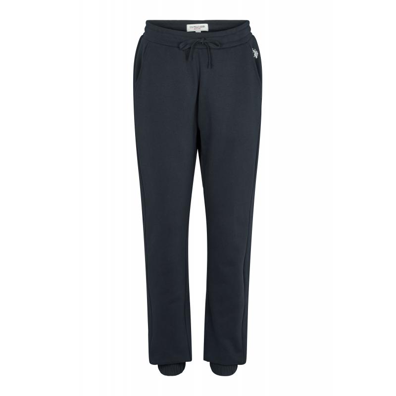 U.S POLO ASSN. U.S POLO ASSN. INDIA REG COT PE USPA W SWP