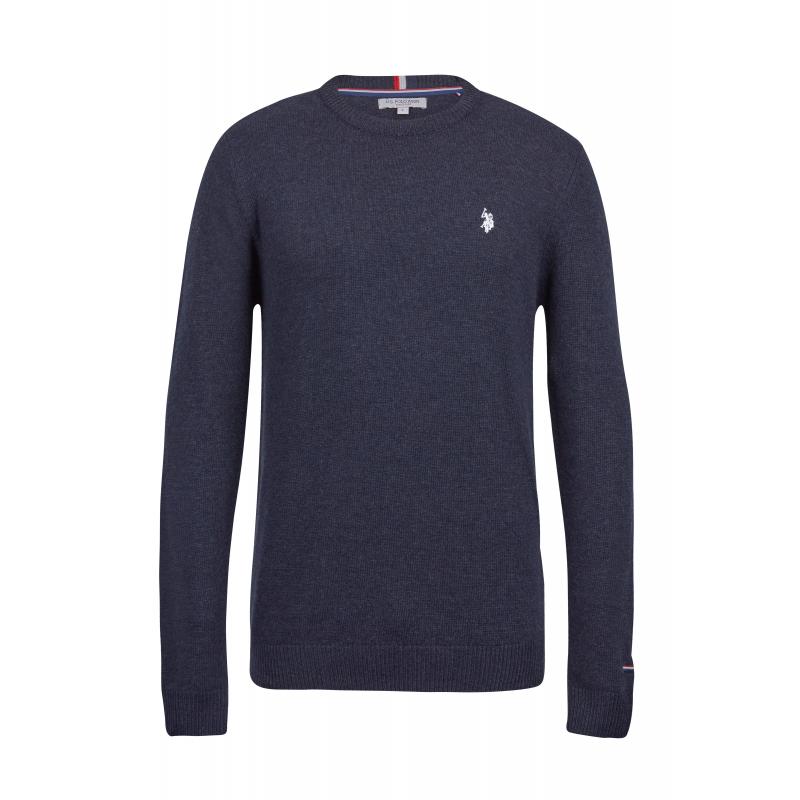 U.S POLO ASSN. KETIL