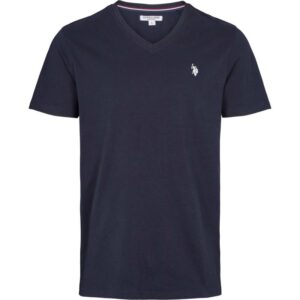 US Polo Cem E. Sørdahl 1