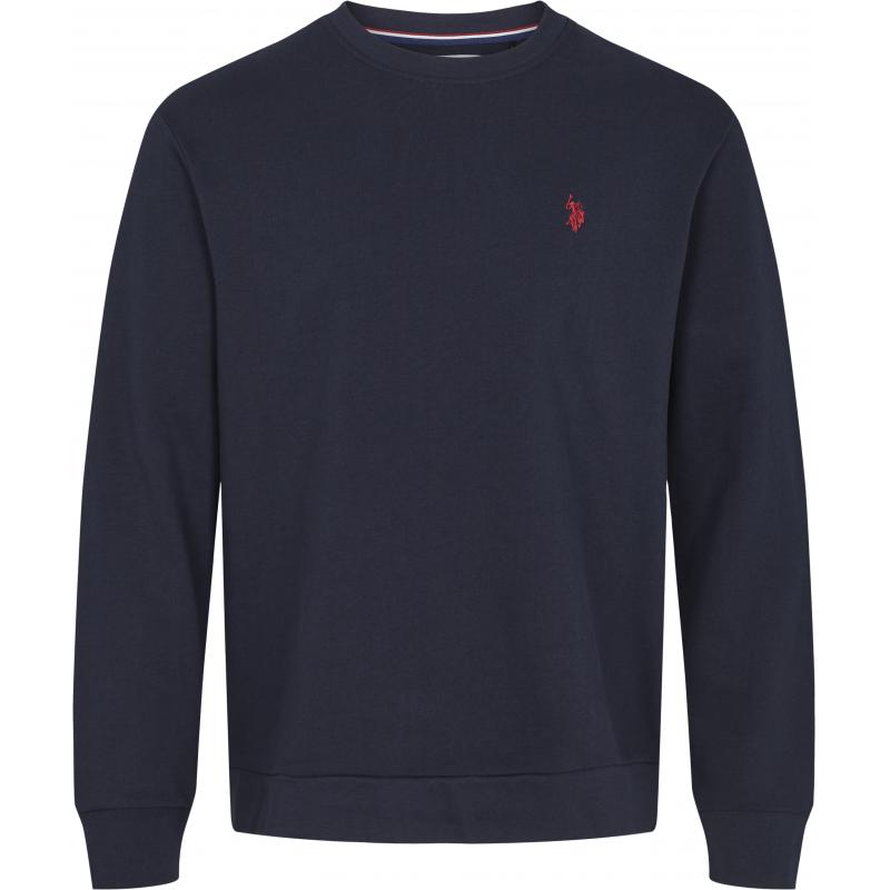 U.S POLO ASSN. Genser Herre