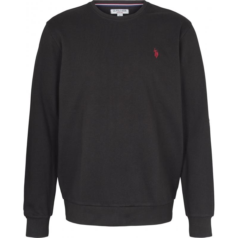 U.S POLO ASSN. Genser Herre