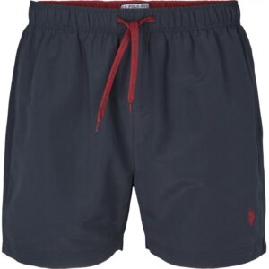 USPA USPA Swimshorts Aza Men 101431 E. Sørdahl 1