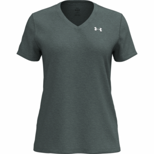 Under Armour Under Armour Tech Ssv- Twist 1384227 E. Sørdahl 1