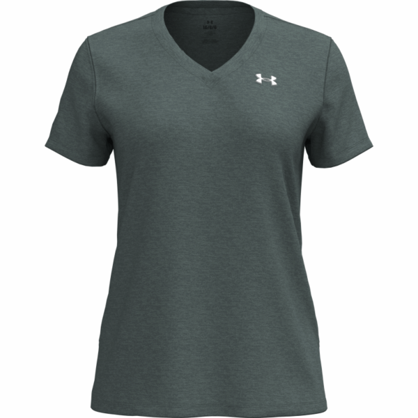 Under Armour Under Armour Tech Ssv- Twist 1384227 E. Sørdahl 1