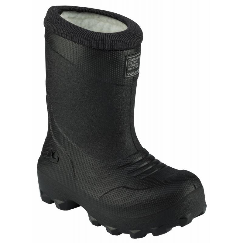 Viking Forst Cherrox