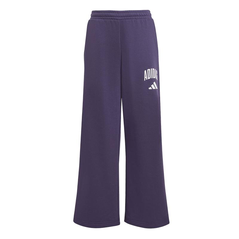 Adidas Bukse Jente